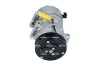 Kompressor, Klimaanlage 12 V NRF 32772 Bild Kompressor, Klimaanlage 12 V NRF 32772