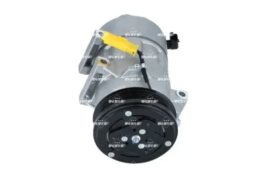 Kompressor, Klimaanlage 12 V NRF 32772 Bild Kompressor, Klimaanlage 12 V NRF 32772