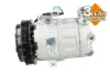 Kompressor, Klimaanlage 12 V NRF 32775 Bild Kompressor, Klimaanlage 12 V NRF 32775