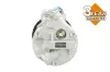 Kompressor, Klimaanlage 12 V NRF 32775 Bild Kompressor, Klimaanlage 12 V NRF 32775