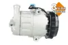 Kompressor, Klimaanlage 12 V NRF 32775 Bild Kompressor, Klimaanlage 12 V NRF 32775