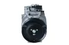 Kompressor, Klimaanlage 12 V NRF 32777 Bild Kompressor, Klimaanlage 12 V NRF 32777