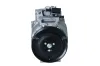 Kompressor, Klimaanlage 12 V NRF 32777 Bild Kompressor, Klimaanlage 12 V NRF 32777