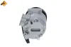 Kompressor, Klimaanlage 12 V NRF 32781 Bild Kompressor, Klimaanlage 12 V NRF 32781