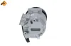 Kompressor, Klimaanlage 12 V NRF 32781 Bild Kompressor, Klimaanlage 12 V NRF 32781