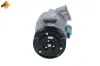 Kompressor, Klimaanlage 12 V NRF 32781 Bild Kompressor, Klimaanlage 12 V NRF 32781