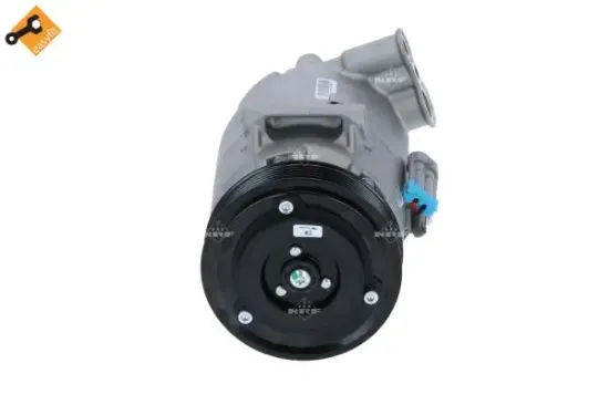 Kompressor, Klimaanlage 12 V NRF 32781 Bild Kompressor, Klimaanlage 12 V NRF 32781