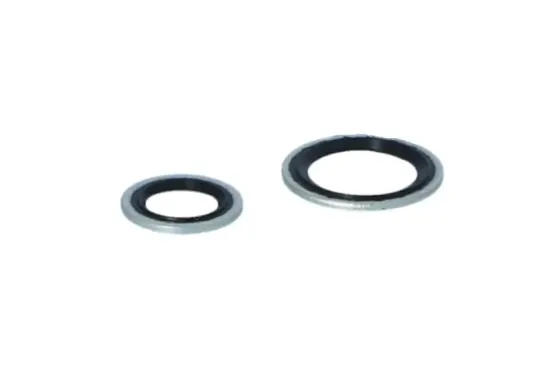 Kompressor, Klimaanlage 12 V NRF 32782 Bild Kompressor, Klimaanlage 12 V NRF 32782