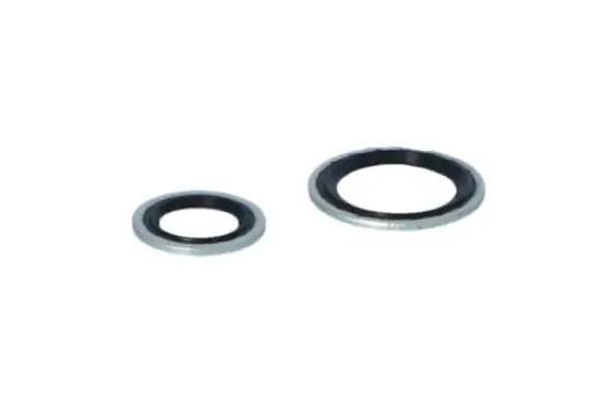 Kompressor, Klimaanlage 12 V NRF 32782 Bild Kompressor, Klimaanlage 12 V NRF 32782