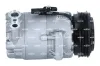 Kompressor, Klimaanlage 12 V NRF 32790 Bild Kompressor, Klimaanlage 12 V NRF 32790