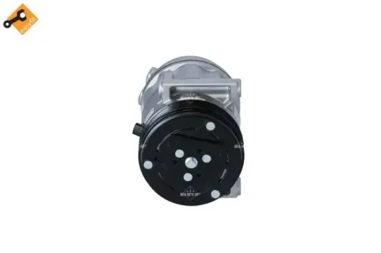 Kompressor, Klimaanlage 12 V NRF 32792 Bild Kompressor, Klimaanlage 12 V NRF 32792