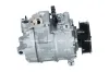 Kompressor, Klimaanlage 12 V NRF 32796 Bild Kompressor, Klimaanlage 12 V NRF 32796