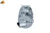 Kompressor, Klimaanlage 12 V NRF 32817 Bild Kompressor, Klimaanlage 12 V NRF 32817