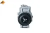 Kompressor, Klimaanlage 12 V NRF 32817 Bild Kompressor, Klimaanlage 12 V NRF 32817