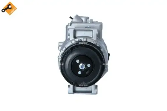 Kompressor, Klimaanlage 12 V NRF 32817 Bild Kompressor, Klimaanlage 12 V NRF 32817