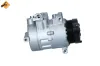 Kompressor, Klimaanlage 12 V NRF 32817 Bild Kompressor, Klimaanlage 12 V NRF 32817