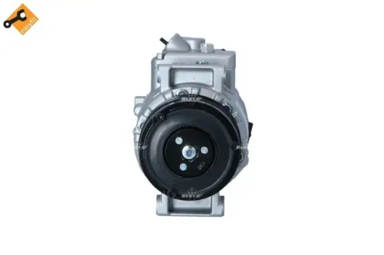 Kompressor, Klimaanlage 12 V NRF 32817 Bild Kompressor, Klimaanlage 12 V NRF 32817