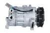 Kompressor, Klimaanlage 12 V NRF 32818 Bild Kompressor, Klimaanlage 12 V NRF 32818