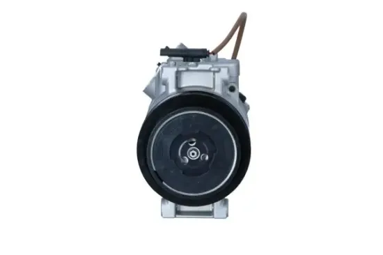 Kompressor, Klimaanlage 12 V NRF 32831 Bild Kompressor, Klimaanlage 12 V NRF 32831