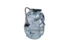 Kompressor, Klimaanlage 12 V NRF 32831 Bild Kompressor, Klimaanlage 12 V NRF 32831