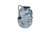 Kompressor, Klimaanlage 12 V NRF 32831 Bild Kompressor, Klimaanlage 12 V NRF 32831