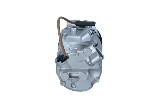 Kompressor, Klimaanlage 12 V NRF 32831 Bild Kompressor, Klimaanlage 12 V NRF 32831