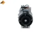 Kompressor, Klimaanlage 12 V NRF 32833 Bild Kompressor, Klimaanlage 12 V NRF 32833