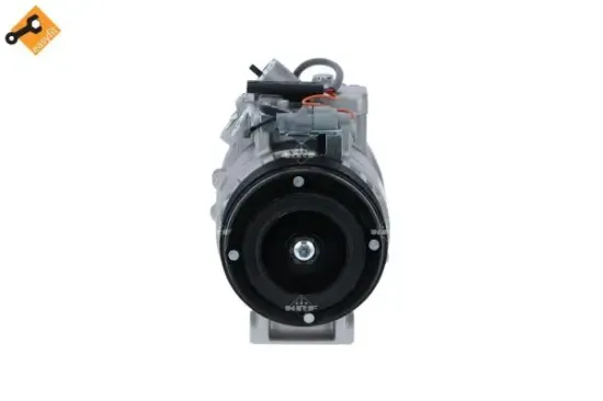 Kompressor, Klimaanlage 12 V NRF 32833 Bild Kompressor, Klimaanlage 12 V NRF 32833