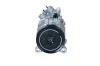 Kompressor, Klimaanlage 12 V NRF 32837 Bild Kompressor, Klimaanlage 12 V NRF 32837