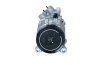 Kompressor, Klimaanlage 12 V NRF 32837 Bild Kompressor, Klimaanlage 12 V NRF 32837