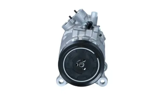 Kompressor, Klimaanlage 12 V NRF 32837 Bild Kompressor, Klimaanlage 12 V NRF 32837