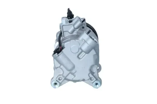 Kompressor, Klimaanlage 12 V NRF 32837 Bild Kompressor, Klimaanlage 12 V NRF 32837