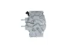 Kompressor, Klimaanlage 12 V NRF 32840 Bild Kompressor, Klimaanlage 12 V NRF 32840