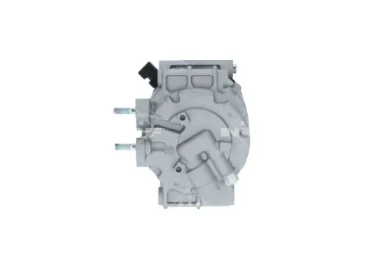 Kompressor, Klimaanlage 12 V NRF 32840 Bild Kompressor, Klimaanlage 12 V NRF 32840