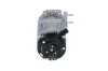 Kompressor, Klimaanlage 12 V NRF 32840 Bild Kompressor, Klimaanlage 12 V NRF 32840