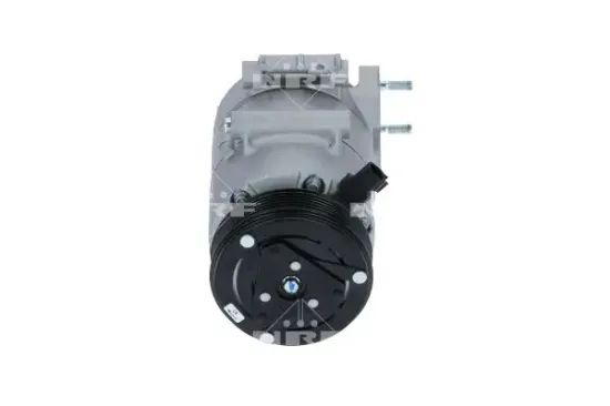 Kompressor, Klimaanlage 12 V NRF 32840 Bild Kompressor, Klimaanlage 12 V NRF 32840