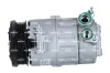 Kompressor, Klimaanlage 12 V NRF 32846 Bild Kompressor, Klimaanlage 12 V NRF 32846