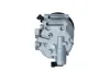 Kompressor, Klimaanlage 12 V NRF 32850 Bild Kompressor, Klimaanlage 12 V NRF 32850