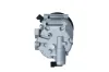Kompressor, Klimaanlage 12 V NRF 32850 Bild Kompressor, Klimaanlage 12 V NRF 32850