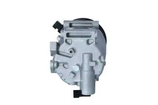 Kompressor, Klimaanlage 12 V NRF 32850 Bild Kompressor, Klimaanlage 12 V NRF 32850