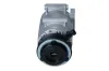 Kompressor, Klimaanlage 12 V NRF 32850 Bild Kompressor, Klimaanlage 12 V NRF 32850