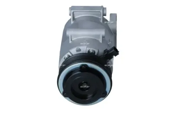 Kompressor, Klimaanlage 12 V NRF 32850 Bild Kompressor, Klimaanlage 12 V NRF 32850
