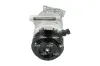 Kompressor, Klimaanlage 12 V NRF 32853 Bild Kompressor, Klimaanlage 12 V NRF 32853