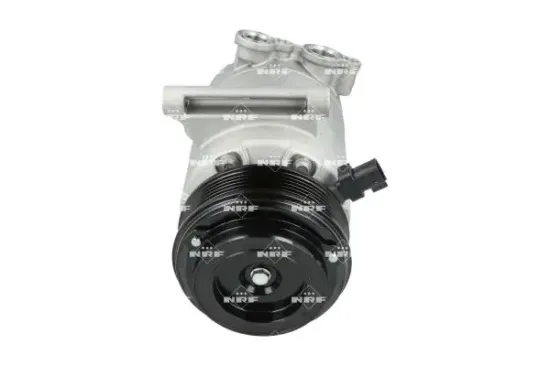 Kompressor, Klimaanlage 12 V NRF 32853 Bild Kompressor, Klimaanlage 12 V NRF 32853