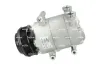 Kompressor, Klimaanlage 12 V NRF 32853 Bild Kompressor, Klimaanlage 12 V NRF 32853