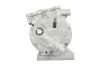 Kompressor, Klimaanlage 12 V NRF 32853 Bild Kompressor, Klimaanlage 12 V NRF 32853