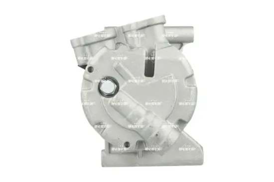 Kompressor, Klimaanlage 12 V NRF 32853 Bild Kompressor, Klimaanlage 12 V NRF 32853