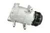 Kompressor, Klimaanlage 12 V NRF 32853 Bild Kompressor, Klimaanlage 12 V NRF 32853