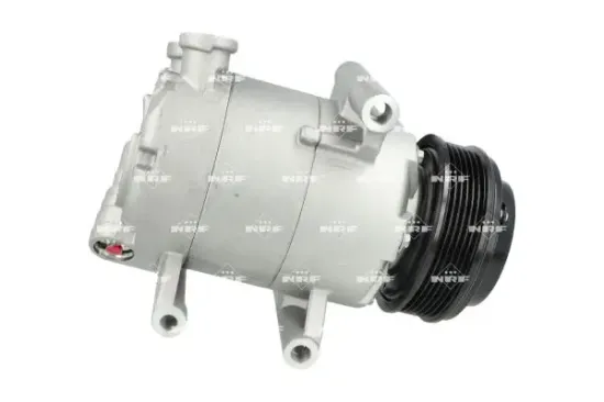Kompressor, Klimaanlage 12 V NRF 32853 Bild Kompressor, Klimaanlage 12 V NRF 32853