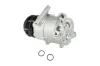 Kompressor, Klimaanlage 12 V NRF 32853